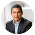 Javier Polit (@itjavierp) Twitter profile photo