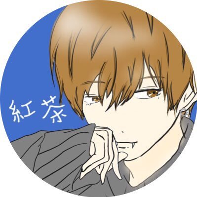 kouchanday Profile Picture