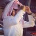 سلطان الدوسي (@sultan_aldusi) Twitter profile photo سلطان الدوسي (@sultan_aldusi) Twitter profile photo