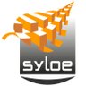 Syloe_SARL's profile picture. Spécialisés dans les architectures #cloudhybride : infra sur les clouds publics #AWS #Azure #Google #Devops ou en cloud privés  #Infogérance #Hébergement #cloud