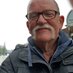 frans verweg (@fverweg) Twitter profile photo frans verweg (@fverweg) Twitter profile photo