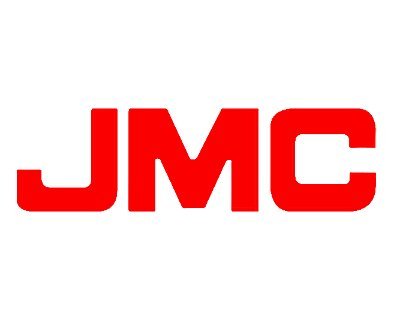 Comercializadora de vehículos chinos de la marca JMC en Colombia