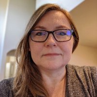 Corrie (@onecorrie) 's Twitter Profile