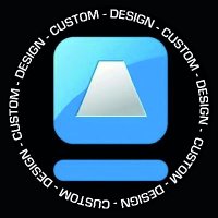 Cairn Research Custom Design(@Cairn_Custom) 's Twitter Profile Photo