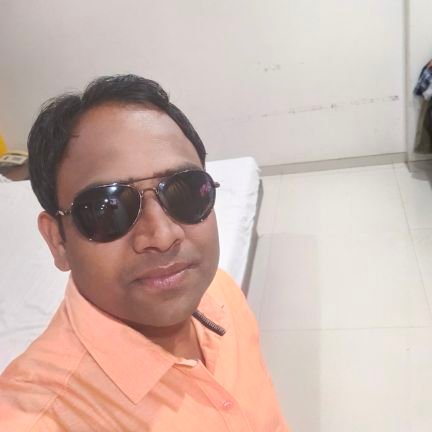 AshishS79512175's profile picture. 