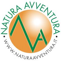 NaturaAvventura(@NAvventuraRoma) 's Twitter Profile Photo