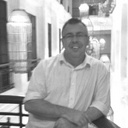 Shane - @Shane_Denney - Twitter