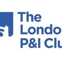 London P&I Club (@londonpandi) 's Twitter Profile
