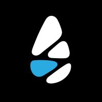 Dropz Esports (@dropzesport) 's Twitter Profile