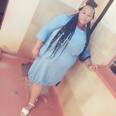 BABY_BEAR42's profile picture. GOD HAVE A PURPOSE WITH MY LIFE