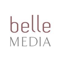 Belle Media Books 📚 Stories from Scotland(@BelleMediaCoUk) 's Twitter Profileg