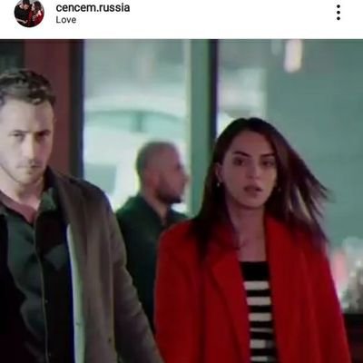 Superst14401768's profile picture. nothing