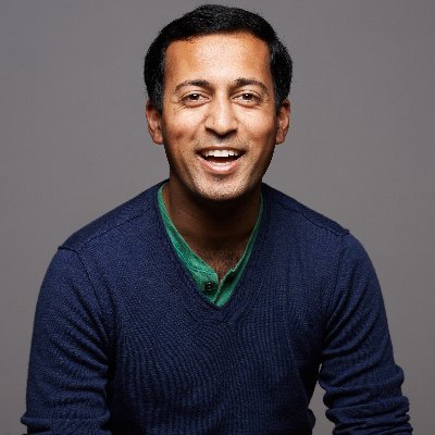 gaganbiyani Profile Picture