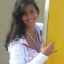 Carla Barbara - @cbarbara20 - Twitter