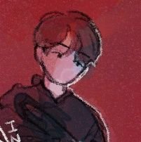 꼬막さんのプロフィール画像