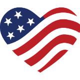 Service to the Citizen® Awards (@sttcawards) 's Twitter Profile