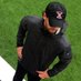 Coach Smith (@coachsmith130) Twitter profile photo Coach Smith (@coachsmith130) Twitter profile photo