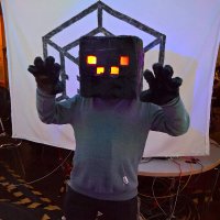 Xeno the CaveSpider 🕷️ (@fxk8y) 's Twitter Profile Photo Xeno the CaveSpider 🕷️ (@fxk8y) 's Twitter Profile Photo