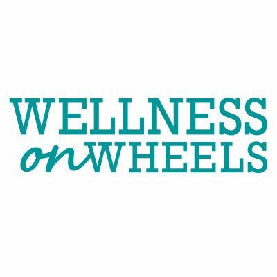 WOW provides health screenings, nutrition education and lifestyle management to prevent high blood pressure, type 2 diabetes and other chronic diseases. #WOWCLT