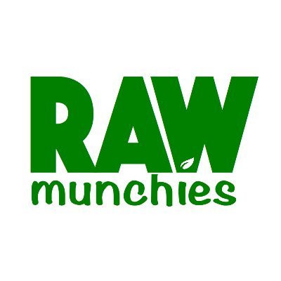 RawMunchies Profile Picture