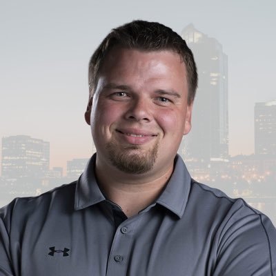 andy9man's profile picture. Co-Host of The Questionable To Return Sports Podcast. Full-stack Web Developer. Sports enthusiast, Coach, former player, techie. Mostly proud father & husband!