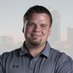 Andy Ninneman (@andy9man) Twitter profile photo Andy Ninneman (@andy9man) Twitter profile photo