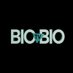 Bío Bío TV (@tvbiobio) Twitter profile photo Bío Bío TV (@tvbiobio) Twitter profile photo