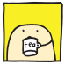 All our teas have a big flavour, more of a wrestler’s brew than a builder’s. Get the kettle on!