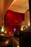 RumneyFolkClub's profile picture. A folk music club and festival - meets once a month for a relaxed open mic evening, bathed in candlelight and fuelled by a bar. Based in Rumney, Cardiff.