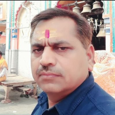 ajsiwan's profile image
