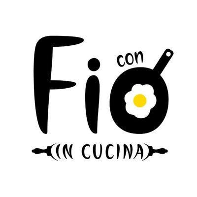 Food blogger 🍩
Content creator 📷 
                     
FB: @incucinaconfio
Instagram: @incucinaconfio