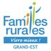 Familles Rurales Grand Est (@ruralesest) Twitter profile photo Familles Rurales Grand Est (@ruralesest) Twitter profile photo