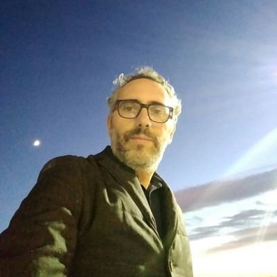 txemasaez's profile picture. @racketbrand