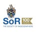 SCoR Members (@SCoRMembers) Twitter profile photo