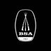 BSA (@bsagunsukltd) Twitter profile photo BSA (@bsagunsukltd) Twitter profile photo