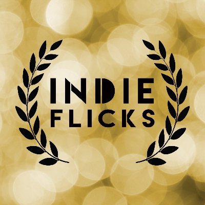 #IndieFlicks is the UK's monthly film festival, running on the first Monday of each month, in several venues across the nation.