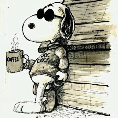 panda1023fi's profile picture. 海本英語