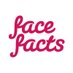 Face Facts Research (@hellofacefacts) Twitter profile photo