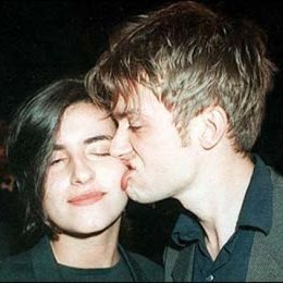 Valenti09458702's profile picture. Educadora..con desilusiones..pero con fe....obvio Sagitario..jeje