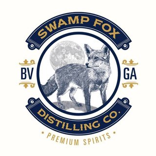 Swamp Fox Distilling Company