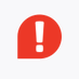 Downdetector France (@downdetectorfr) Twitter profile photo Downdetector France (@downdetectorfr) Twitter profile photo