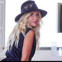 Wendy Heckmann (@hopeheck) 's Twitter Profile Photo Wendy Heckmann (@hopeheck) 's Twitter Profile Photo