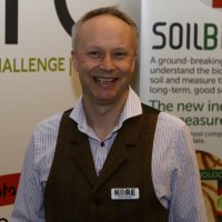 Robert Ramsay (@robertnramsay) 's Twitter Profile