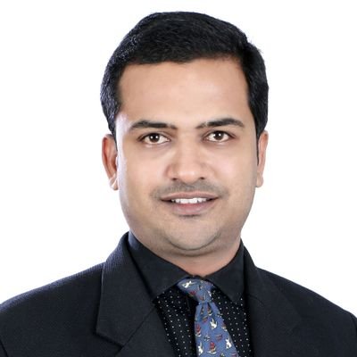 prof_chaudhari Profile Picture
