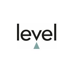 Level Profile