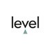 Level (@levelfunding) Twitter profile photo Level (@levelfunding) Twitter profile photo