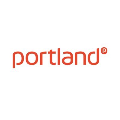 Portland Europe