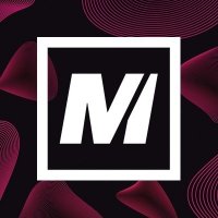 Movement (@movementnotts) 's Twitter Profile