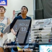 Jordan(JuJu) W. Tillman🐬 ( Glizzo 🐺🐺) (@jordantillman_) 's Twitter Profile