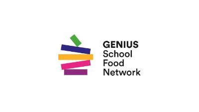 Funded by #UKPRP The GENIUS Network aims to build a community to work towards a more health promoting food and nutrition system in UK schools.